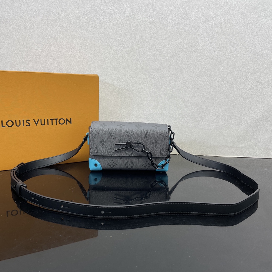 Louis Vuitton Satchel Bags